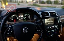 جاكوار XK